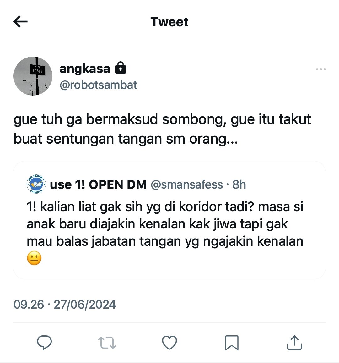 teuficts's tweet image. teufict! ada yg mau di tag nggak nih?
tw // mention of death