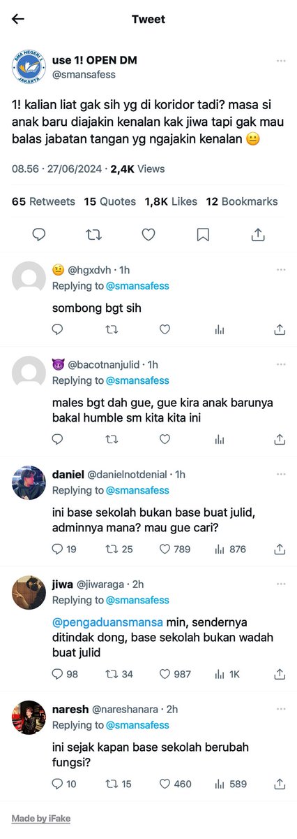 teuficts's tweet image. teufict! ada yg mau di tag nggak nih?
tw // mention of death