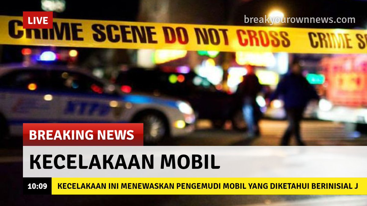 teuficts's tweet image. teufict! ada yg mau di tag nggak nih?
tw // mention of death