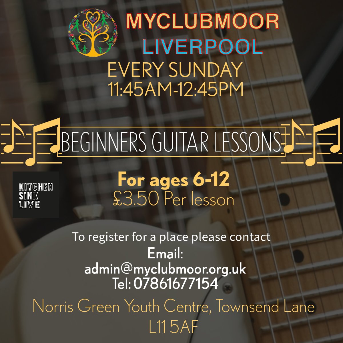 MyClubmoor Big Local (@myclubmoor) on Twitter photo 