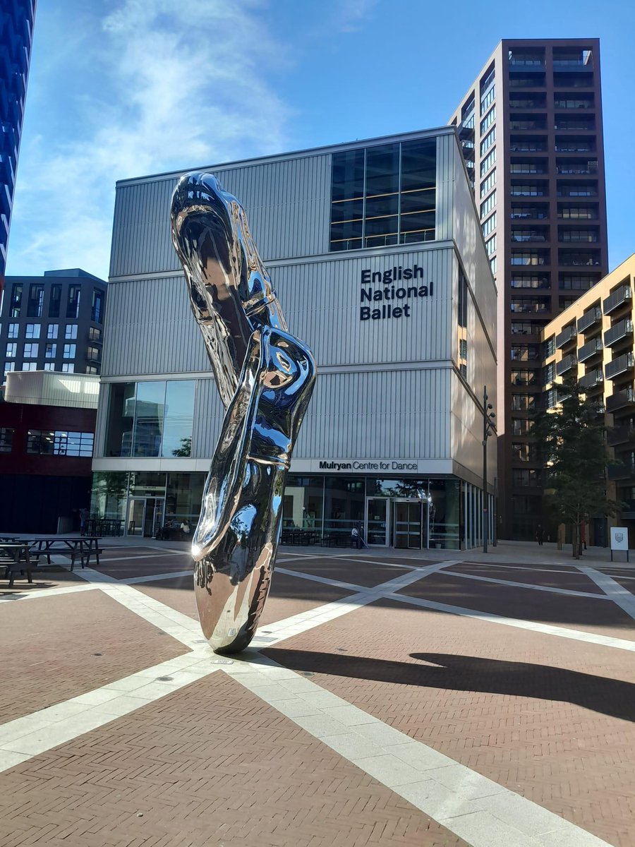 Breckland Arts For Health tweet media