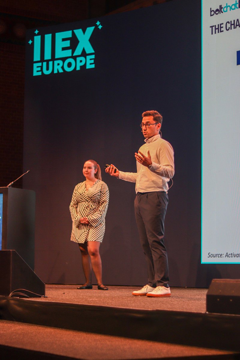 Bolt Insight tweet media