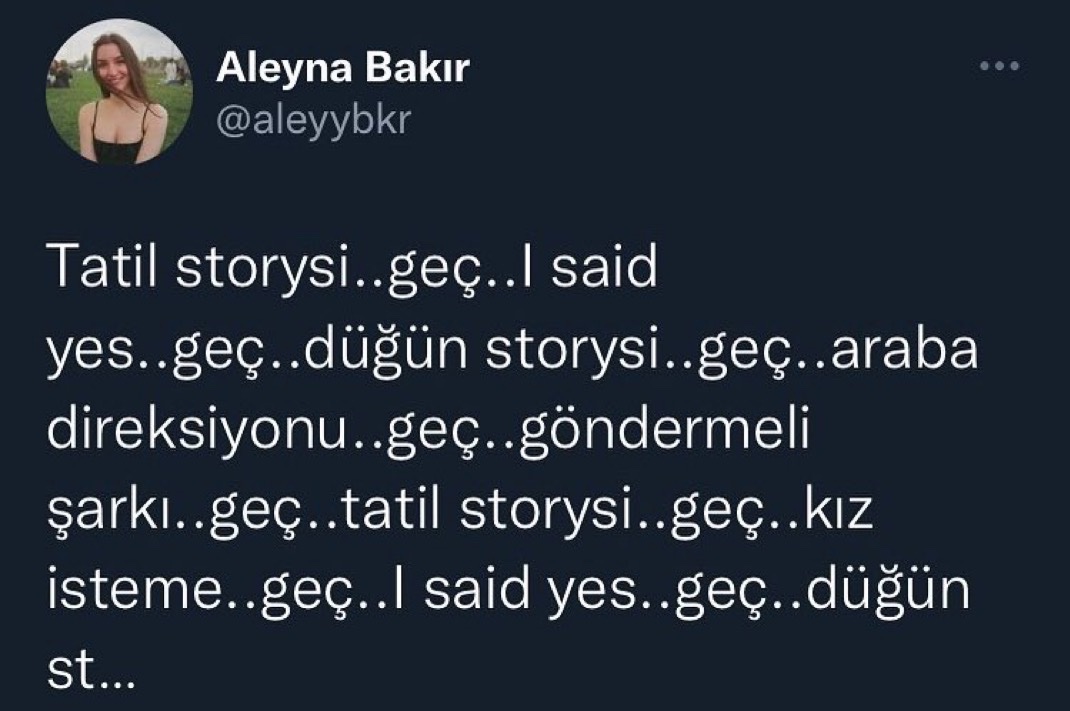 alniopulesitivt's tweet photo. https://t.co/8TuvqYMIH8