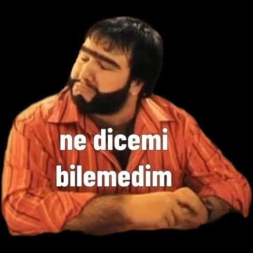 metehan33's tweet photo. @Ateist_TV https://t.co/JdlmuRqMCe