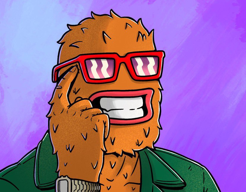 Wulf tweet media
