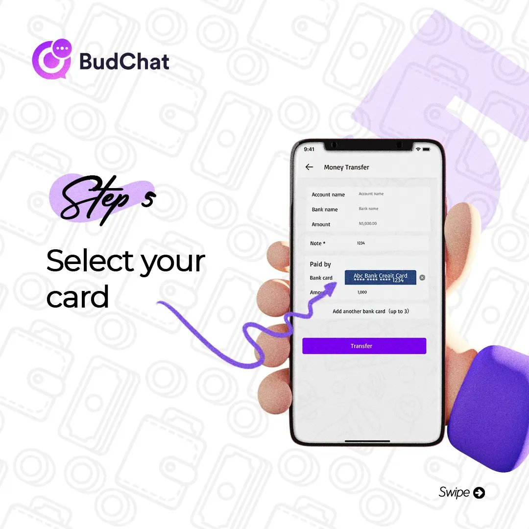 joinbudchat's tweet photo. https://t.co/mNgypfJFAe