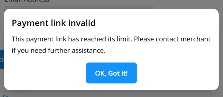 Yang 888K fully booked in 1 minute ya teman belajar.

Go check out buat next diskon🔥