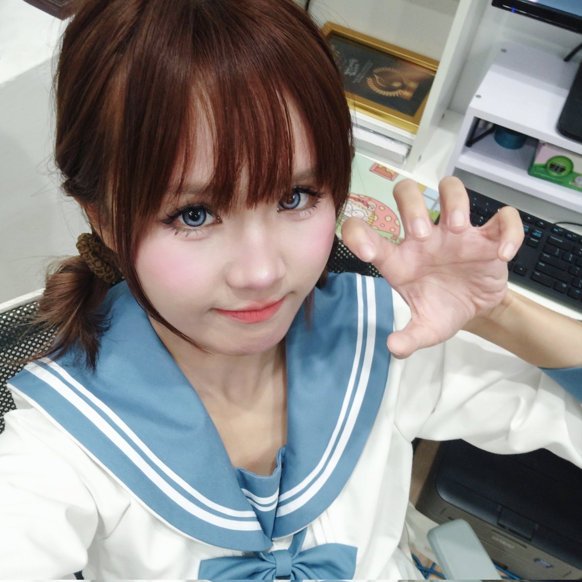 Pi Pi (@pipidzochi) / Posts / X