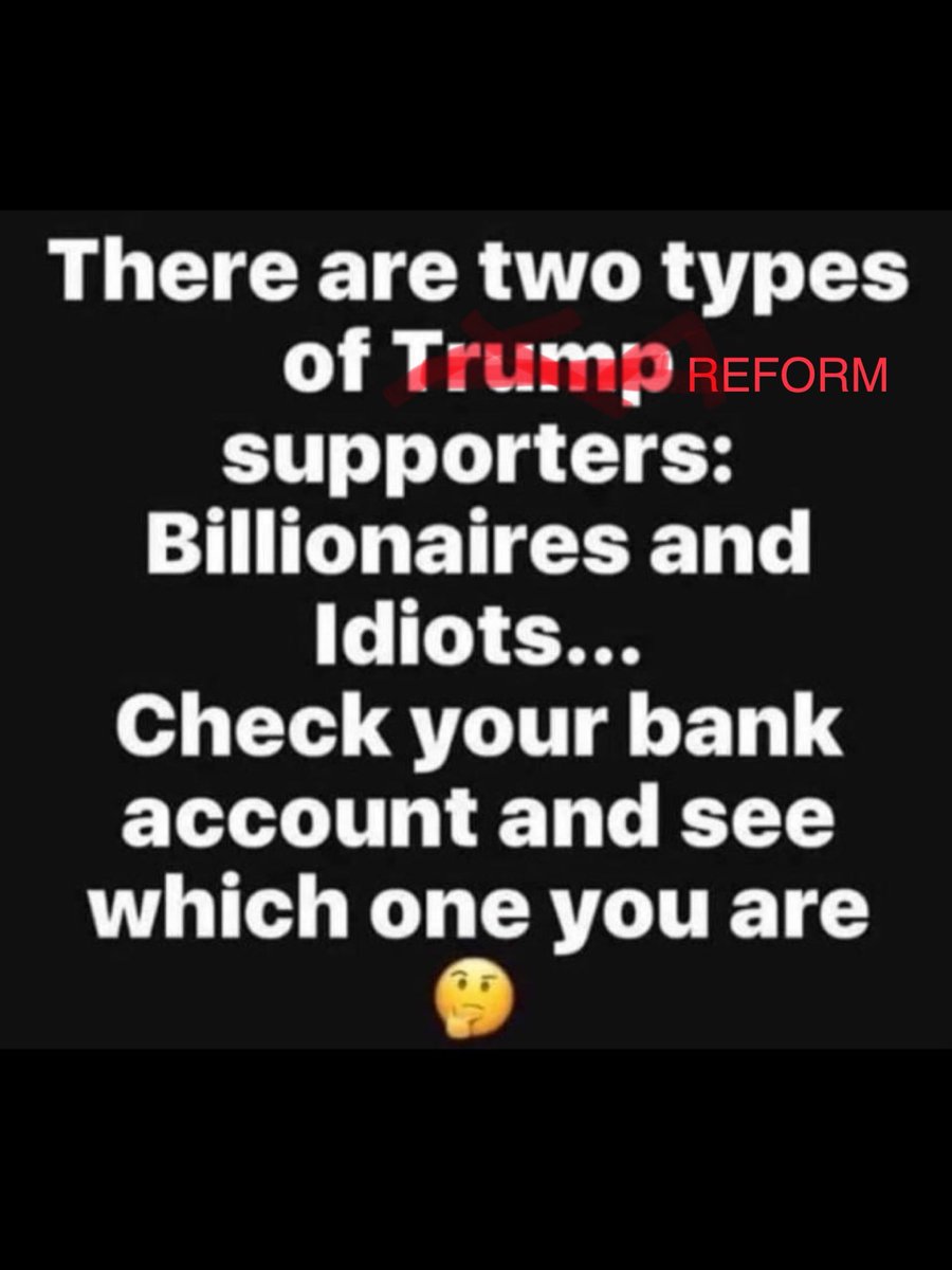 mayfairlady's tweet image. #NeverFarage 
#NeverReform