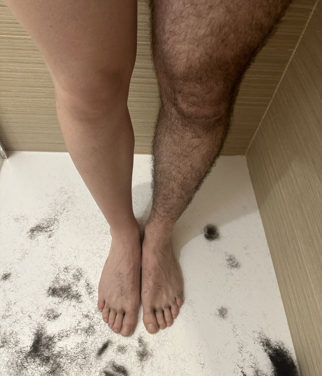 OutofcontextMCF's tweet image. 