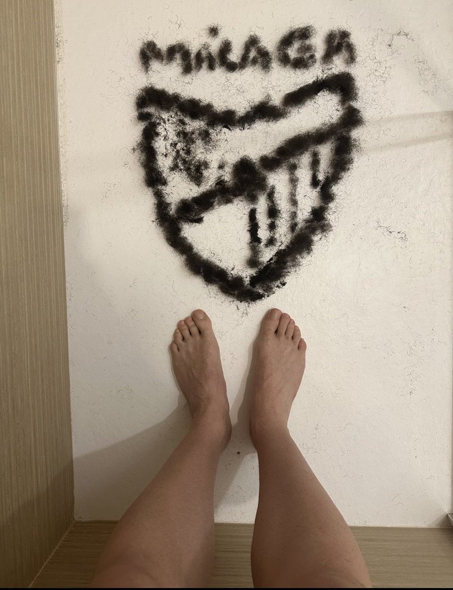 OutofcontextMCF's tweet image. 