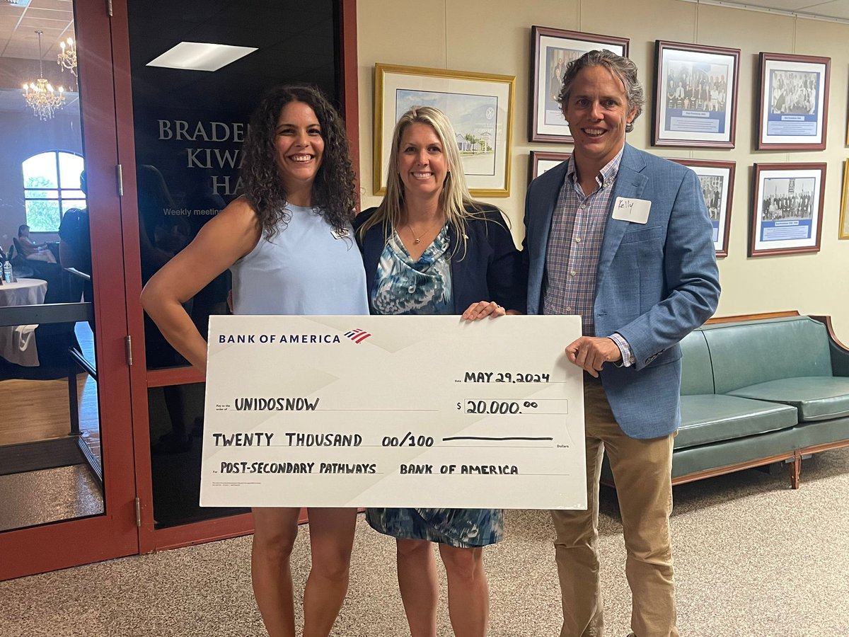 UnidosNow tweet media