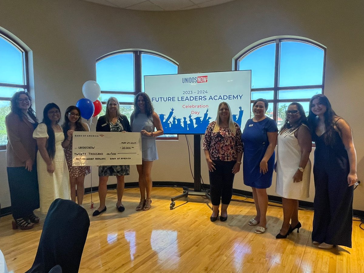 UnidosNow tweet media