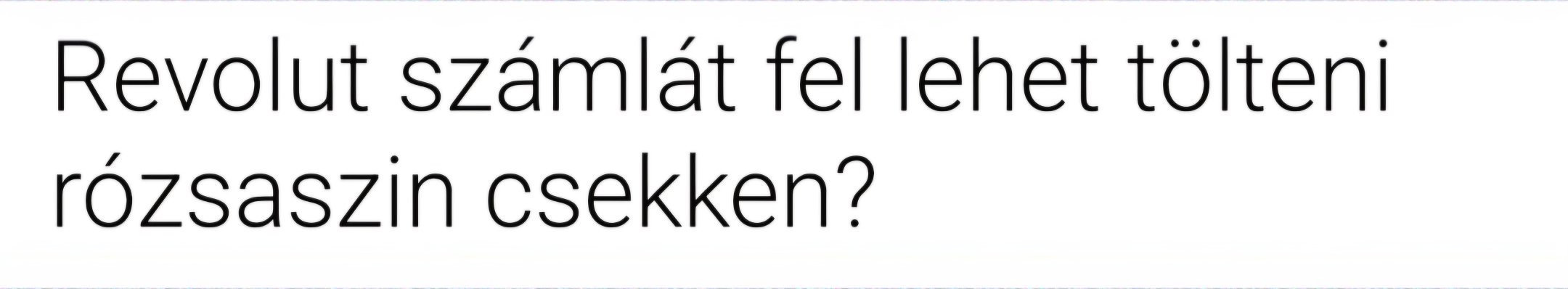 Kép