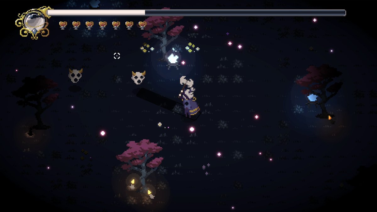 Gameparic tweet media