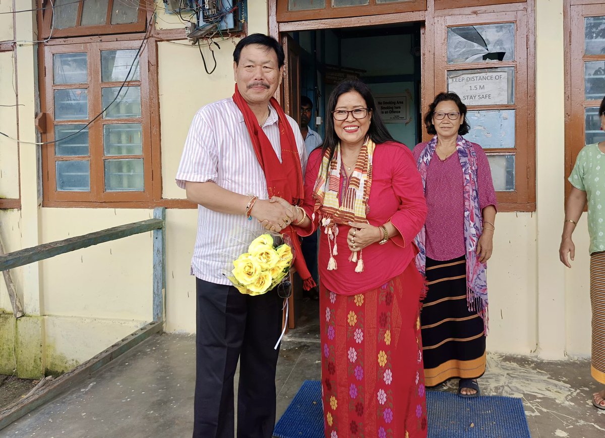 Tapi Darang tweet media