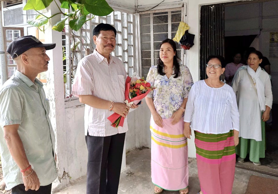 Tapi Darang tweet media