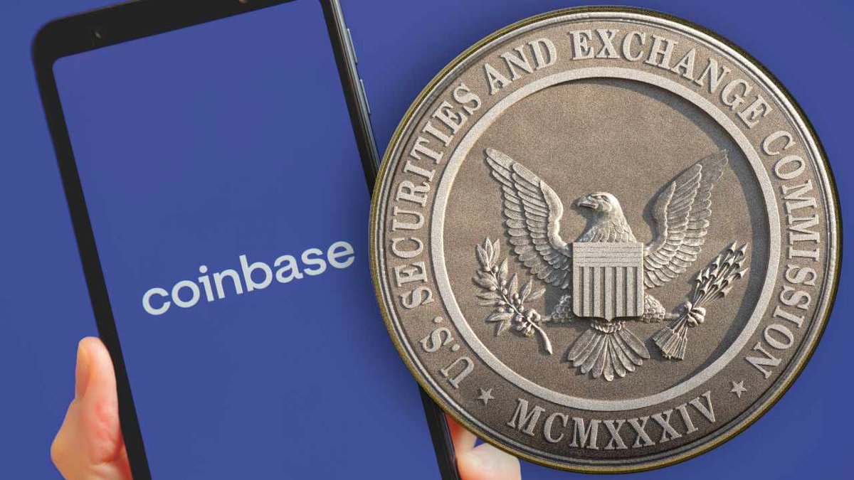 The Coinbase exchange has filed lawsuits against the US SEC and the Federal Deposit Insurance Corporation (FDIC) for failing to comply with Freedom of Information Act requirements, accusing the regulators of trying to cut off the crypto industry from the banking sector.