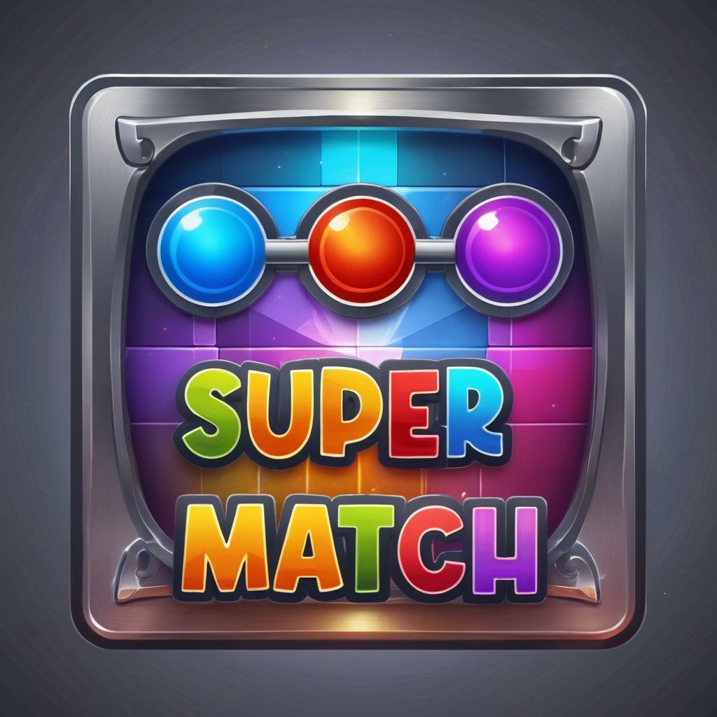 halukturken's tweet image. Diyelim acil bir game icon ihtiyacimiz var.
Hatasiyla kusuruyla Stable Diffusion'un kapisini calacagiz.
#stablediffusionXL #controlnet
