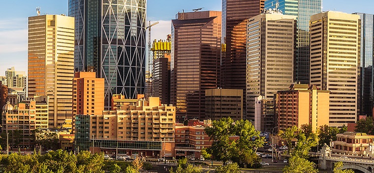 EIC_IEC's tweet image. Vous êtes prêt à travailler et à voyager au Canada grâce à Expérience internationale Canada? Restez dans une des 14 communautés francophones florissantes à l’extérieur du Québec! Vous pouvez découvrir de nouvelles cultures, accroître votre réseau professionnel et tisser des…