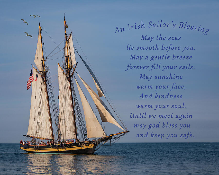 SMCSS Staff extend a blessing and a wish for our full school community. May your summer be rejuvenating, healthy and happy. <a href="/PVNCCDSB/">PVNCCDSB</a>