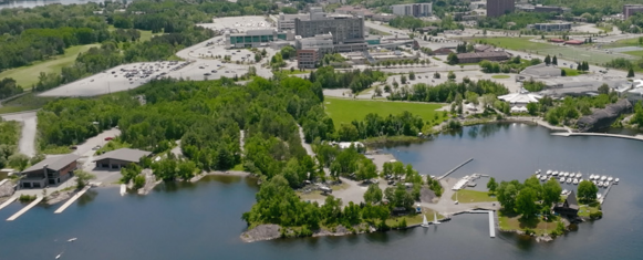 EIC_IEC's tweet image. Vous êtes prêt à travailler et à voyager au Canada grâce à Expérience internationale Canada? Restez dans une des 14 communautés francophones florissantes à l’extérieur du Québec! Vous pouvez découvrir de nouvelles cultures, accroître votre réseau professionnel et tisser des…