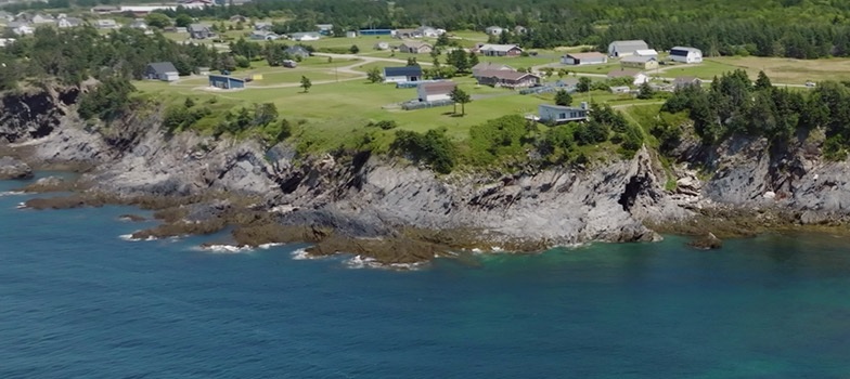 EIC_IEC's tweet image. Vous êtes prêt à travailler et à voyager au Canada grâce à Expérience internationale Canada? Restez dans une des 14 communautés francophones florissantes à l’extérieur du Québec! Vous pouvez découvrir de nouvelles cultures, accroître votre réseau professionnel et tisser des…