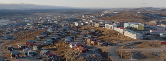 Vous êtes prêt à travailler et à voyager au Canada grâce à Expérience internationale Canada? Restez dans une des 14 communautés francophones florissantes à l’extérieur du Québec! Vous pouvez découvrir de nouvelles cultures, accroître votre réseau professionnel et tisser des