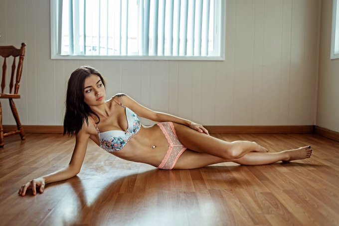 Throwback to me pre 🍒 job  #cute #lingerie #lingeriemodel #style #ootd #photoshoot #model #body #browneyes<a href="/tag/cute"class="tags">&#35;cute</a><a href="/tag/lingerie"class="tags">&#35;lingerie</a><a href="/tag/lingeriemodel"class="tags">&#35;lingeriemodel</a><a href="/tag/photoshoot"class="tags"><span>&#35;photoshoot</span></a><a href="/tag/model"class="tags"><span>&#35;model</span></a><a href="/tag/body"class="tags"><span>&#35;body</span></a><a href="/tag/style"class="tags"><span>&#35;style</span></a><a href="/tag/ootd"class="tags"><span>&#35;ootd</span></a><a href="/tag/browneyes"class="tags"><span>&#35;browneyes</span></a>