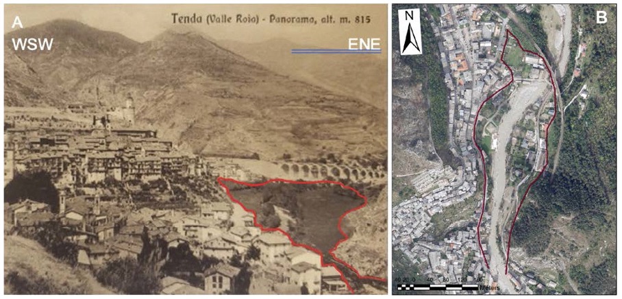 geotdf's tweet image. It’s two days to the Grand Départ but at GeoTDF we are already off the start ramp!

We have our daily blogs, exciting videos and great geology background information. 

Cycling is entertainment but why not learn something in the process too!!

All 21 blogs are now on the website…
