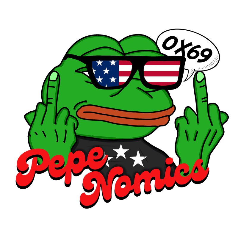 Shillface's tweet photo. @Straker1065986 @cryptoterry @ctopepenomics #PEPENOMICS
#JEETS_OUT_CHADS_ONLY https://t.co/2f5QP153wG