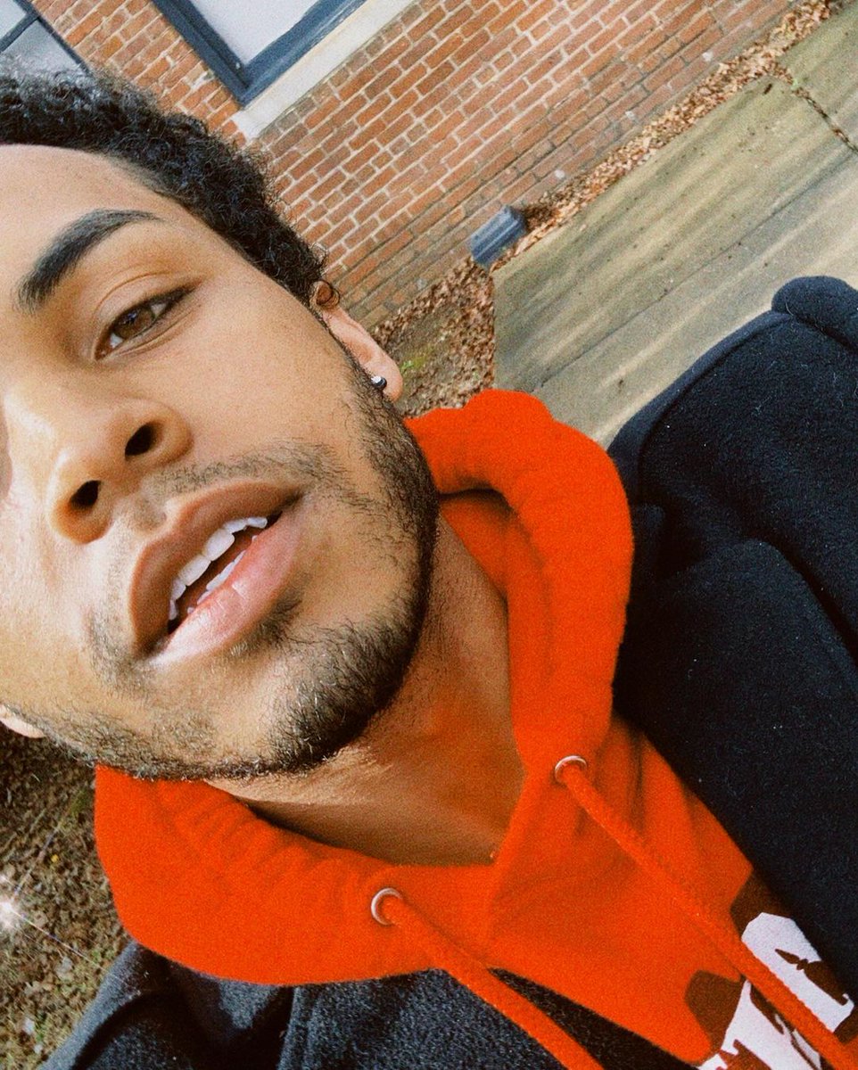 ᅠ
ᅠᅠ  
ᅠᅠᅠᅠᅠᅠᅠ
ᅠᅠᅠᅠᅠ ᅠ ᅠᅠ

ᅠ
ᅠᅠᅠᅠ

ㅤㅤㅤ    ᅠᅠ

ᅠᅠᅠ    

ᅠ