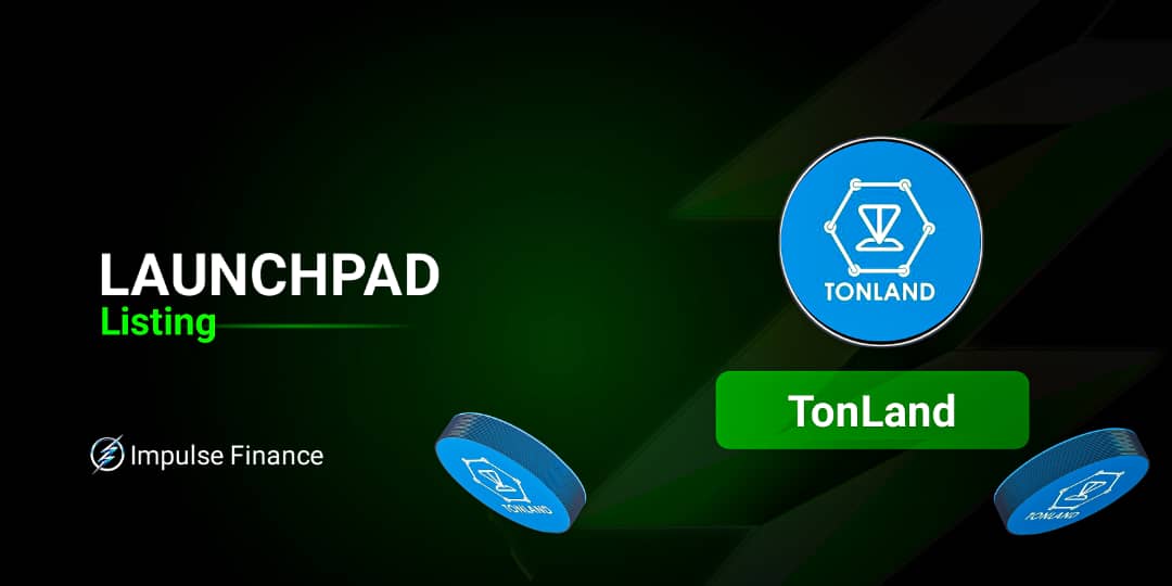 Impulse Finance tweet media