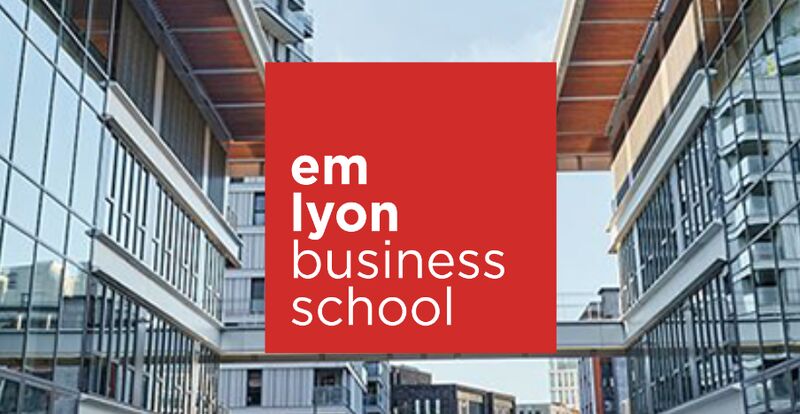 emlyon venture labs (@el_venturelabs) on Twitter photo 📧 Ne manquez rien des actualités de l’incubateur-accélérateur <a href="/EMLYON/">emlyon business school</a> en vous abonnant à la newsletter mensuelle ➡️ urlz.fr/nXSF
#entrepreneuriat #startup #newsletter 📧 Ne manquez rien des actualités de l’incubateur-accélérateur <a href="/EMLYON/">emlyon business school</a> en vous abonnant à la newsletter mensuelle ➡️ urlz.fr/nXSF
#entrepreneuriat #startup #newsletter