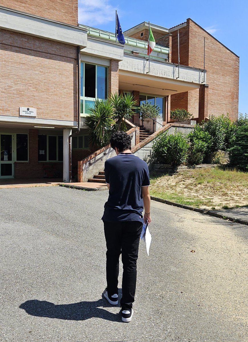 Veronica - ヴェロニカ tweet media