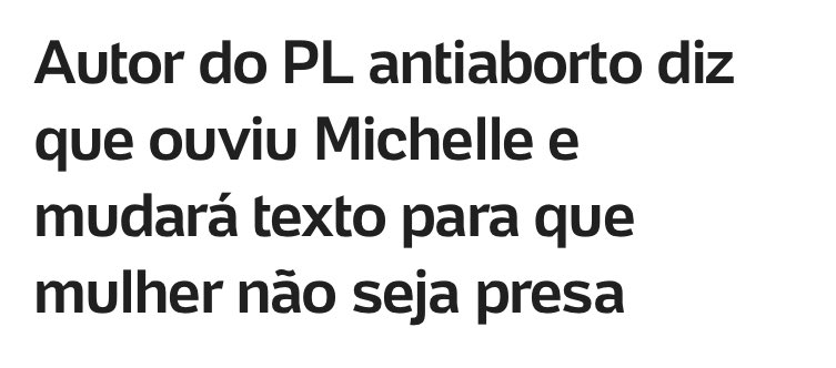 Edson Fernandes tweet media