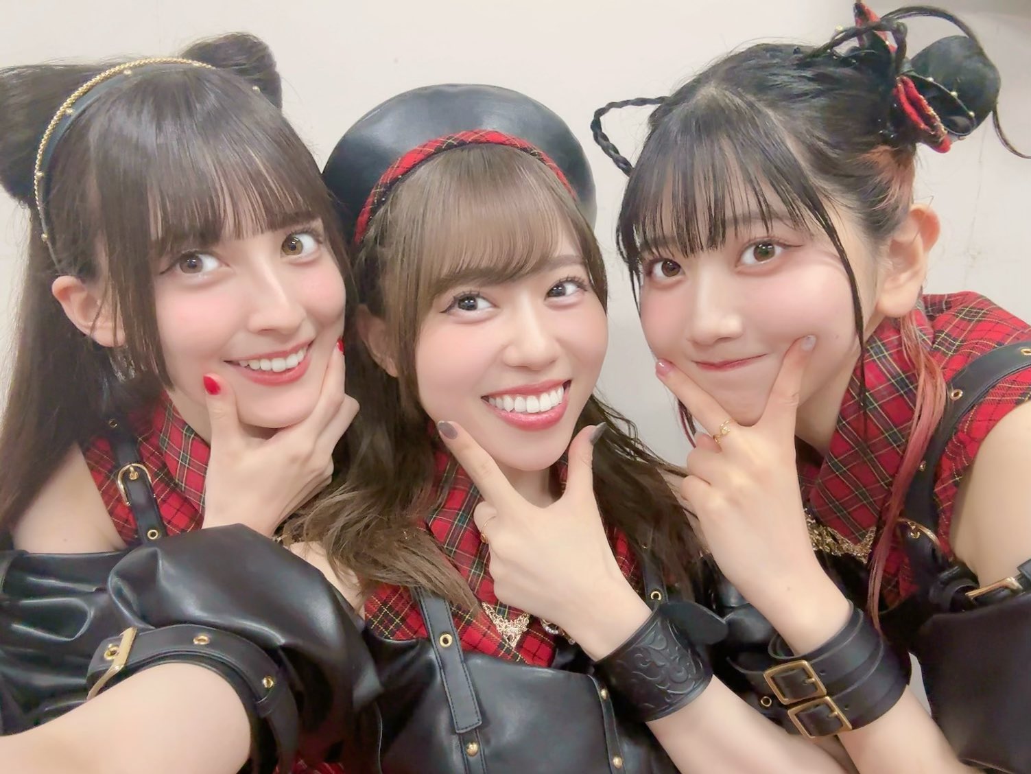 伊達さゆり on X: 