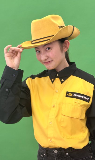 アヤミのTwitter画像32