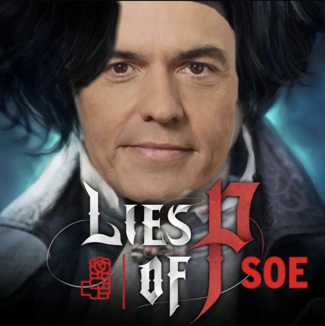 pedro (@xokaspov) on Twitter photo 