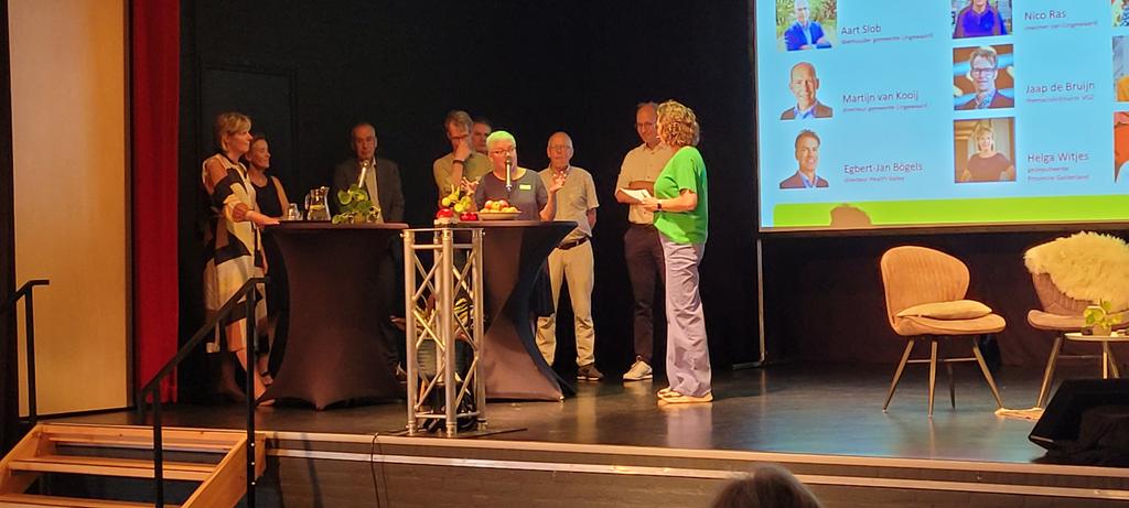 SWLingewaard tweet media