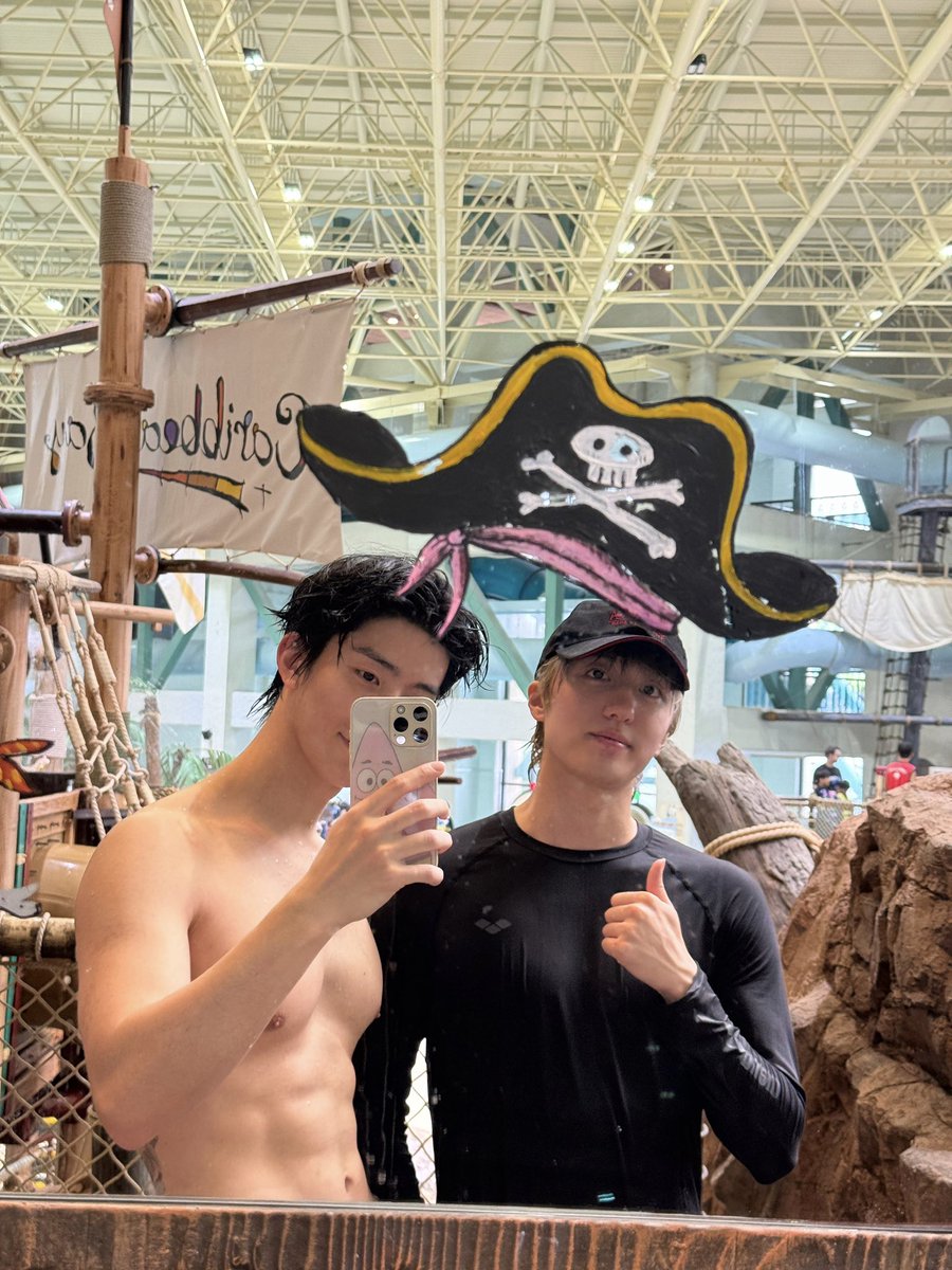 GGamGo_'s tweet photo. ...? https://t.co/twV61DbdVz