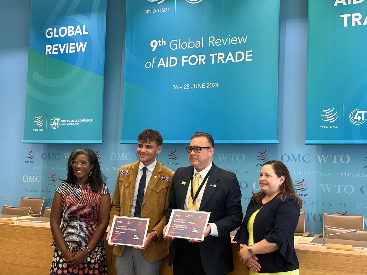 Matthew Wilson tweet media