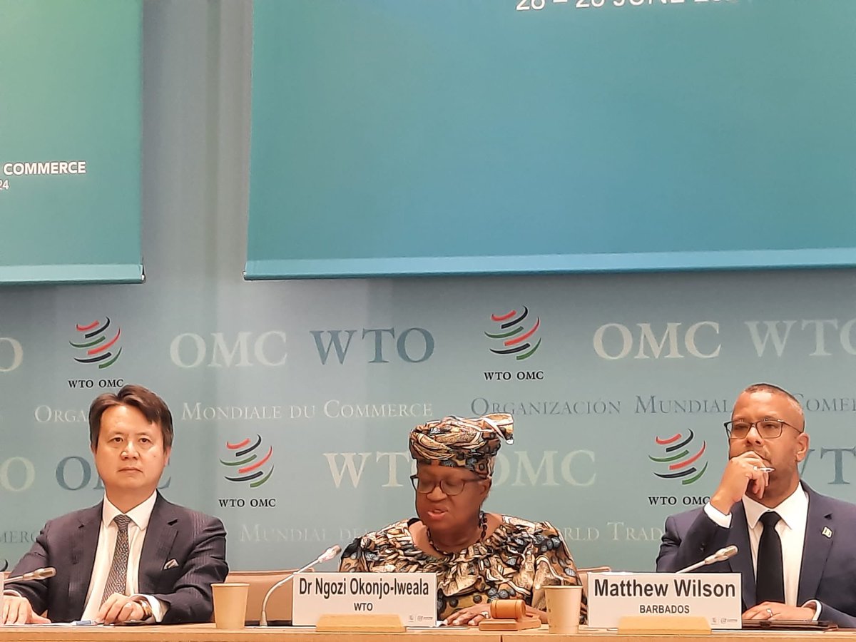 Matthew Wilson tweet media