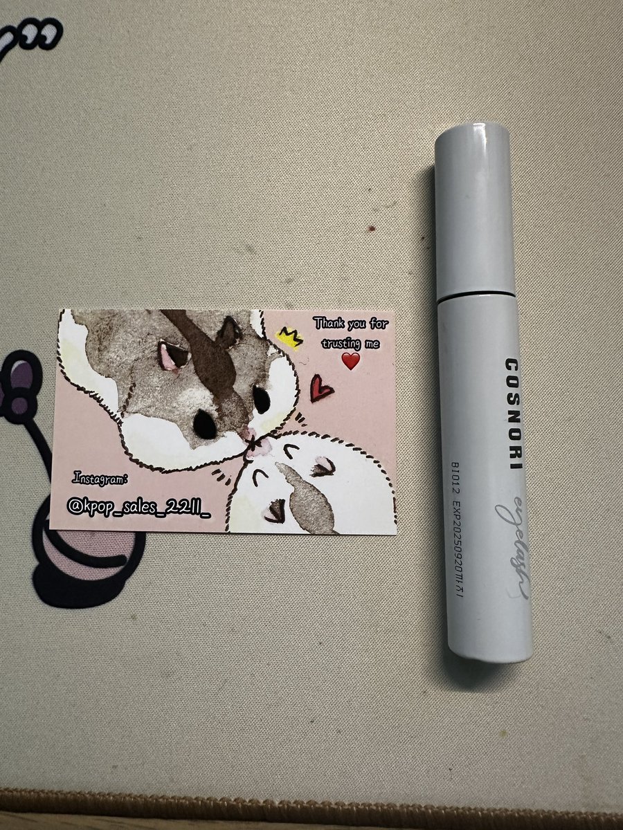 char__ly_0's tweet photo. #wts #kpop #wtskpop #kpopsale #kpopsales #kbeauty #wtskbeauty #seventeen #wtsseventeen #straykids #wtsstraykids #ateez #wtsateez #bts #wtsbts #verivery #wtsverivery #victon #wtsvicton #zerobaseone #wtszerobaseone #enhypen #oneus #theboyz #nct https://t.co/tFhpGOpKV9
