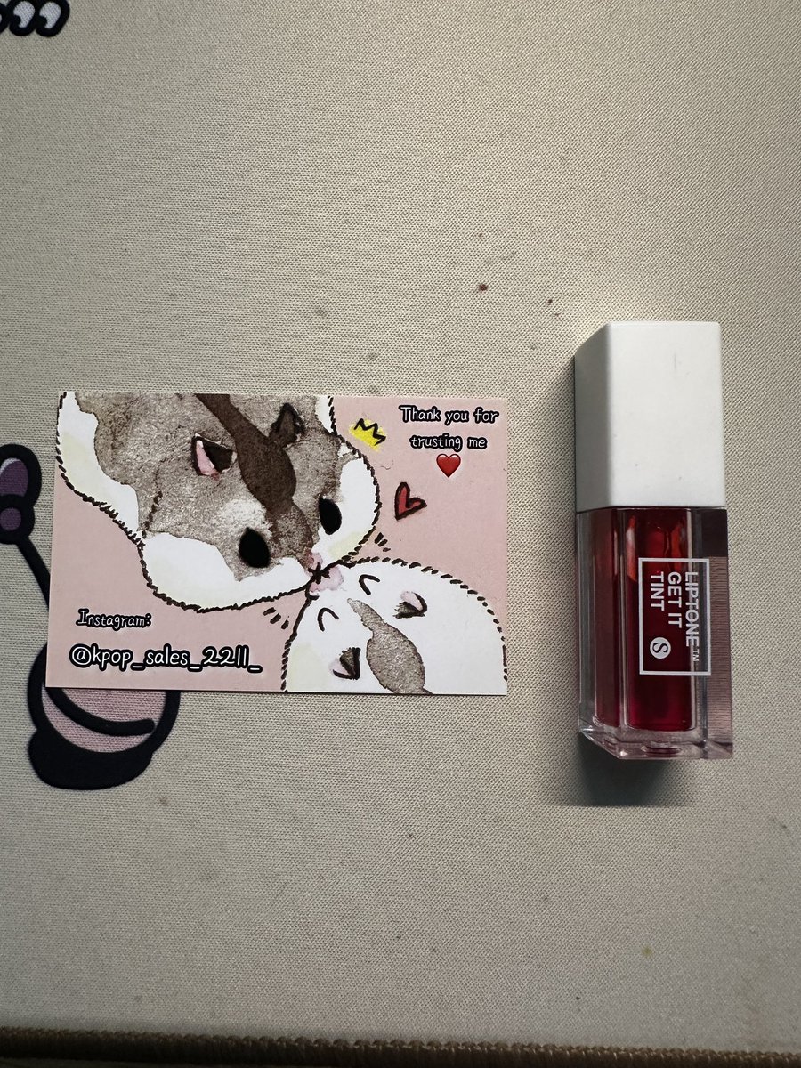 char__ly_0's tweet photo. #wts #kpop #wtskpop #kpopsale #kpopsales #kbeauty #wtskbeauty #seventeen #wtsseventeen #straykids #wtsstraykids #ateez #wtsateez #bts #wtsbts #verivery #wtsverivery #victon #wtsvicton #zerobaseone #wtszerobaseone #enhypen #oneus #theboyz #nct https://t.co/tFhpGOpKV9