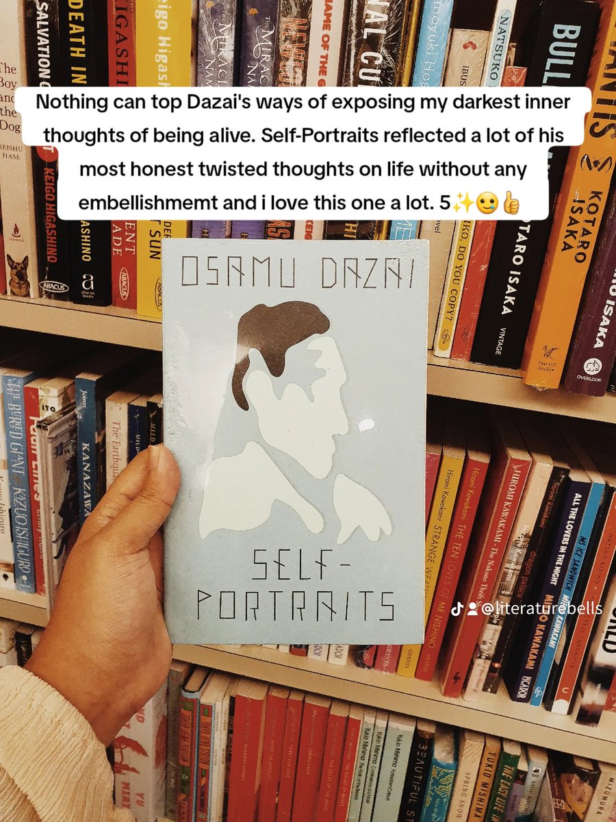 Posted this on tiktok but wanna share on books I have read &amp; reasons why  i love them (at kinokuniya bookstore). They are all my favourites and i wont shut up about them