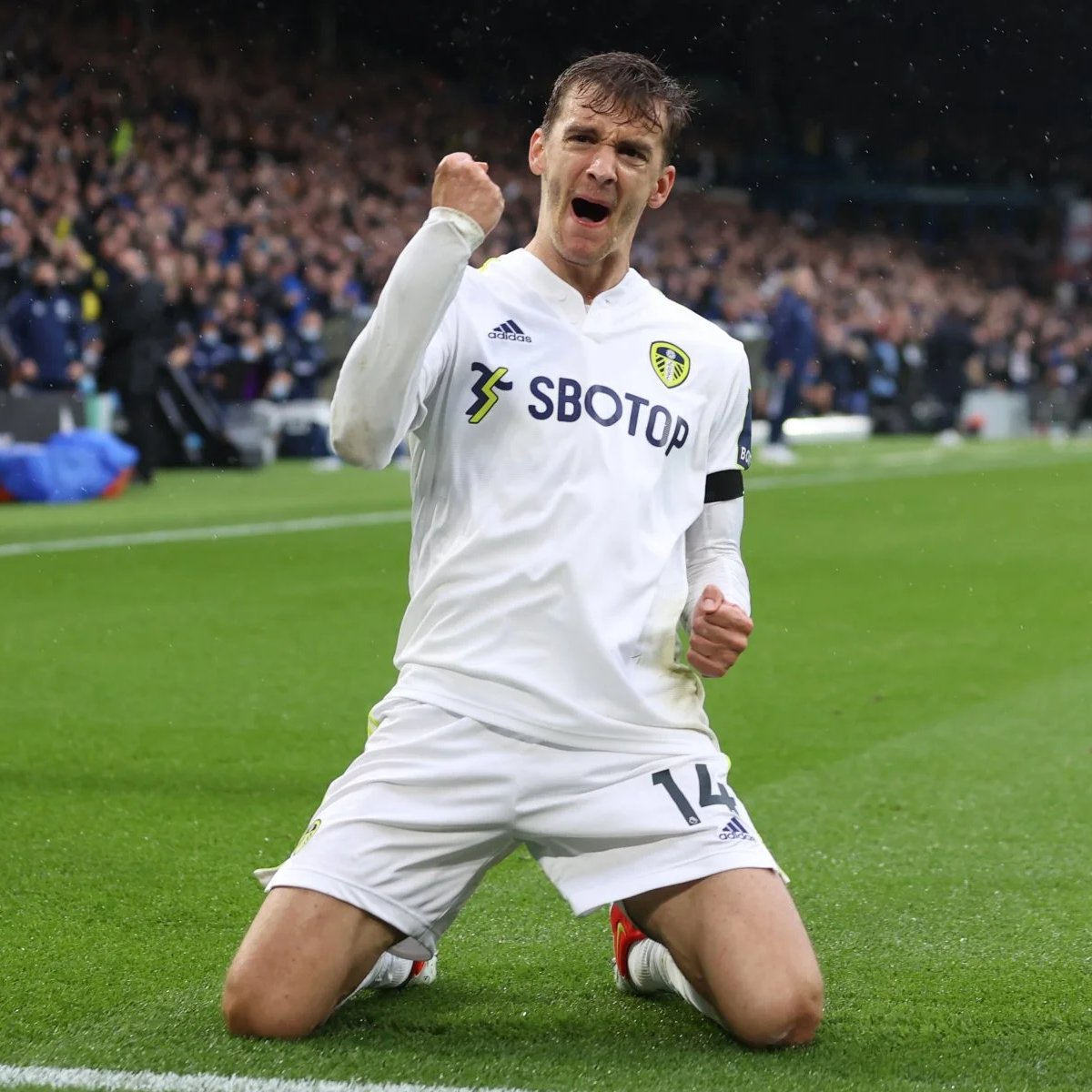 LUFCMOT tweet media