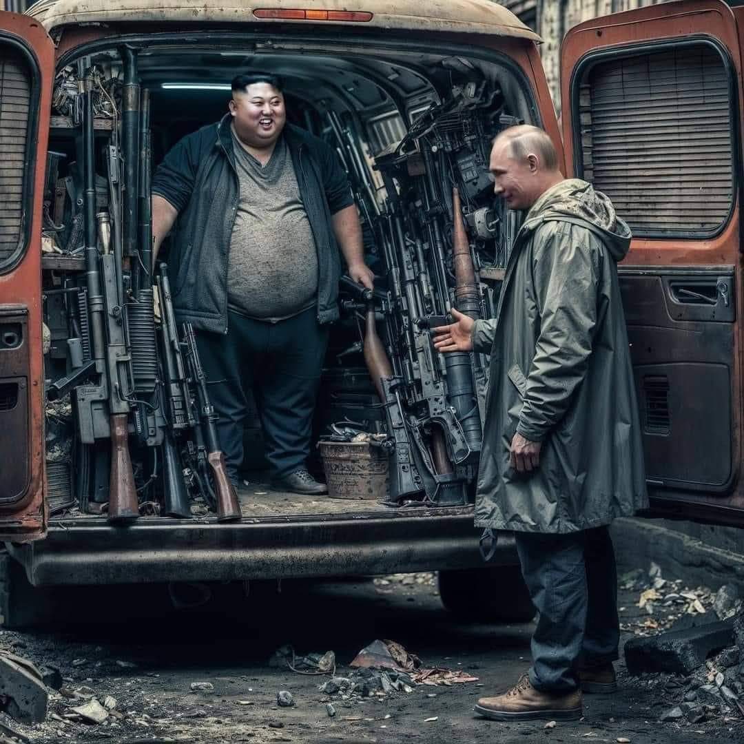 Fred Fella 🇮🇪 💪 🇺🇦 (@fredoduibhide) on Twitter photo 