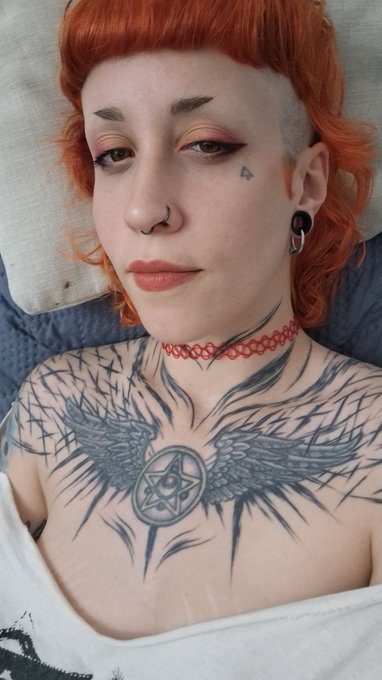 T vienes ? Esta al 30 % de descuento https://t.co/YaAQ5mdT9P https://t.co/TAdjKjr6JU<a href="/tag/madrid"class="tags"><span>#madrid</span></a><a href="/tag/agosto"class="tags"><span>#agosto</span></a>