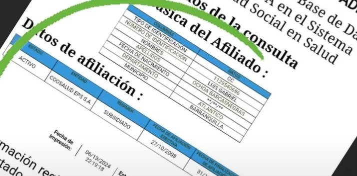 nokia_telefono's tweet photo. @SomosTripleA En sus políticas esta compactar animales en sus camiones???porque salen a decir que fue un indigente si nosotros sabemos que  fue su empleador Luis Gabriel Ochoa Barcanegras  hasta donde llegan ustedes x incubrir a un asesino https://t.co/b4AwpucmGr